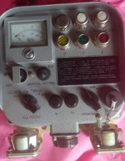 device PRHR GO-27D_6